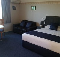 Ararat Southern Cross Motor Inn - Yamba Accommodation