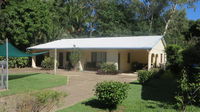 Book Arcadia Accommodation Vacations Yamba Accommodation Yamba Accommodation