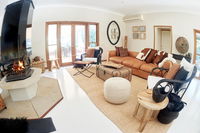 Book Laguna Accommodation Vacations Yamba Accommodation Yamba Accommodation