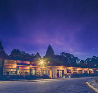 Archibald Hotel - Yamba Accommodation