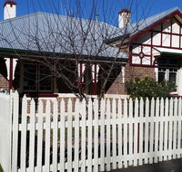 Arden on McLachlan - Yamba Accommodation