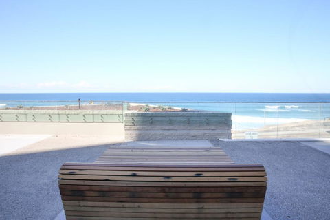 Arena On The Beach - Yamba Accommodation 3