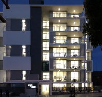 Argo Apartments - Yamba Accommodation