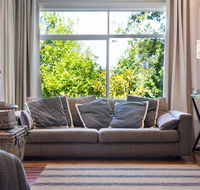 Argus Hill Cottage - Yamba Accommodation