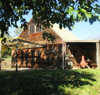 Ariane - Yamba Accommodation