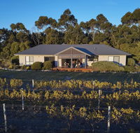 Arimia Estate Guesthouse - Yamba Accommodation
