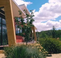 Arinya Retreat Daylesford - Yamba Accommodation