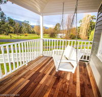 Arlington - Yamba Accommodation