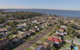 Arlington Beach House - thumb 1