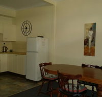 Armidale Ace Apartments - Yamba Accommodation
