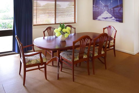 Armidale Motel - Yamba Accommodation 2