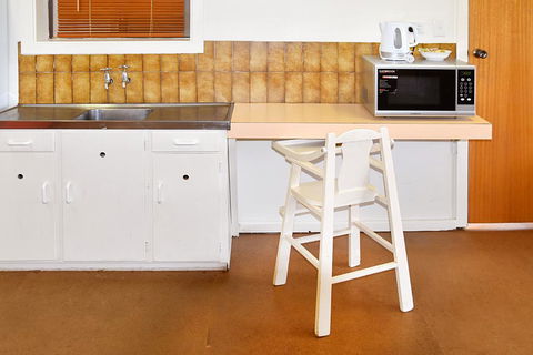 Armidale Motel - Yamba Accommodation 3