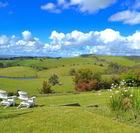 Arnold House - Yamba Accommodation