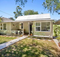 Arohanui - Yamba Accommodation