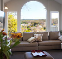 Aroona - Yamba Accommodation