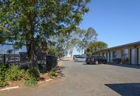 Book Coonamble Accommodation Vacations Yamba Accommodation Yamba Accommodation