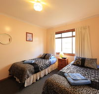 Arthur River Holiday Units - Yamba Accommodation