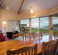 Arthur Riverfront and Sea Lodge Upstream - Yamba Accommodation
