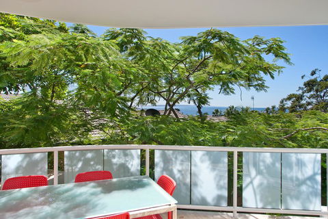 Artis, Noosa Heads - Yamba Accommodation 3