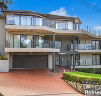 Ash Sienna - 2/49 Ash Street Terrigal - Yamba Accommodation