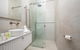 Luxurious House Near Flemington Racecourse - thumb 2