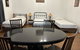 Luxury House 3 Bedrooms - thumb 3