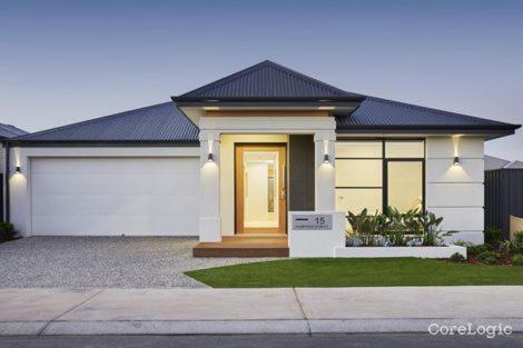 Luxury Bedrooms In A Resort Style Home - Yamba Accommodation 0