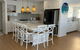 Luxury Six Bed Room Canal House! - thumb 1