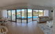 Luxury Six Bed Room Canal House! - thumb 3