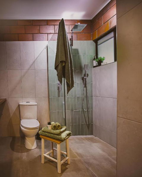 Malanda Lodge - Yamba Accommodation 2