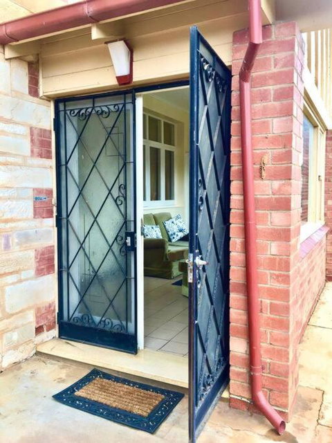 Mannanarie Manor - Yamba Accommodation 2