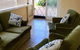 Mannanarie Manor - thumb 3