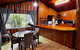 Mannland Cottage Retreat - thumb 1