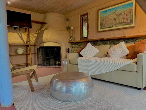 Maccys Cottages - Yamba Accommodation 0