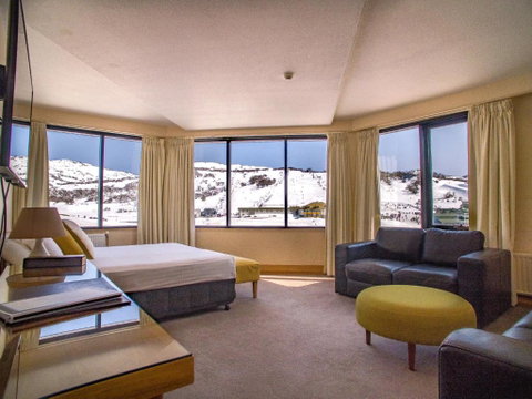 Marritz Hotel - Yamba Accommodation 1