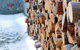 Matterhorn Lodge - thumb 2