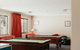 Matterhorn Lodge - thumb 3