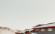 Matterhorn Lodge - thumb 1