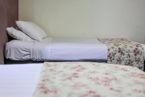 Maynestay Motel - Yamba Accommodation 2