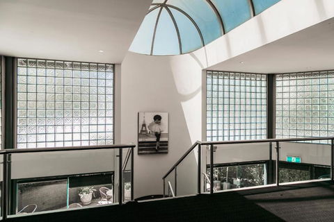 Melbourne Kew Central Apartments Official - Yamba Accommodation 1