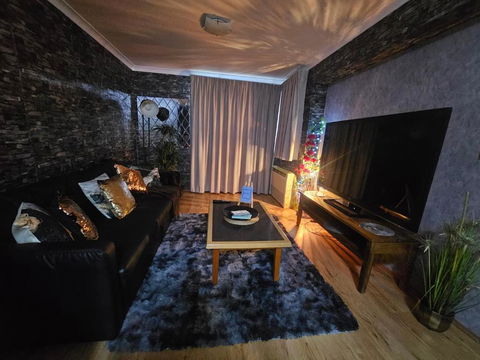 Melville Oasis - Yamba Accommodation 2