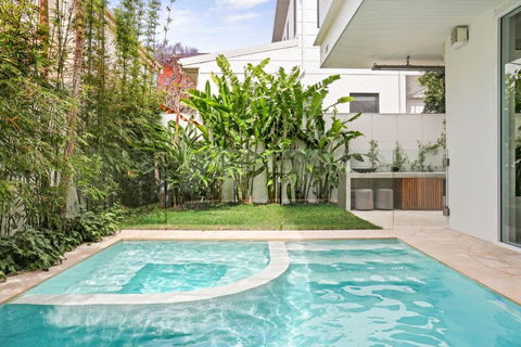Miami Cool, Bronte IH - Yamba Accommodation 0