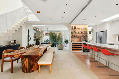 Miami Cool, Bronte IH - Yamba Accommodation 2
