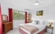 Mid-Century Morningside 2-Bed Apartment - thumb 2