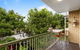 Mid-Century Morningside 2-Bed Apartment - thumb 3