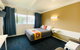 Mid Valley Motel - thumb 1