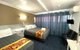 Mid Valley Motel - thumb 2
