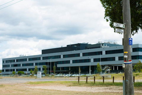 Midland Haven - Midland WA - Yamba Accommodation 2