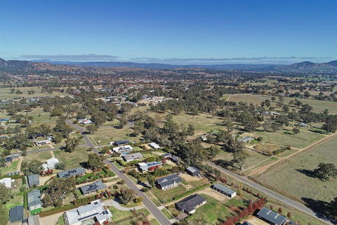 Mayple Peaks - Yamba Accommodation 2