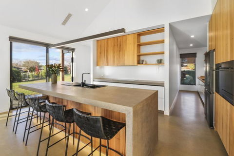 Mayple Peaks - Yamba Accommodation 3